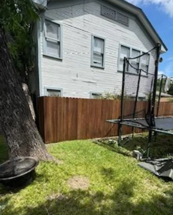 5003 Victor Street Dallas, TX 75214