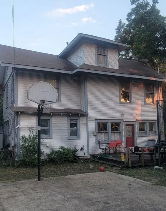 5003 Victor Street Dallas, TX 75214