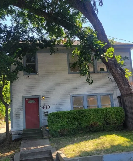 5003 Victor Street Dallas, TX 75214