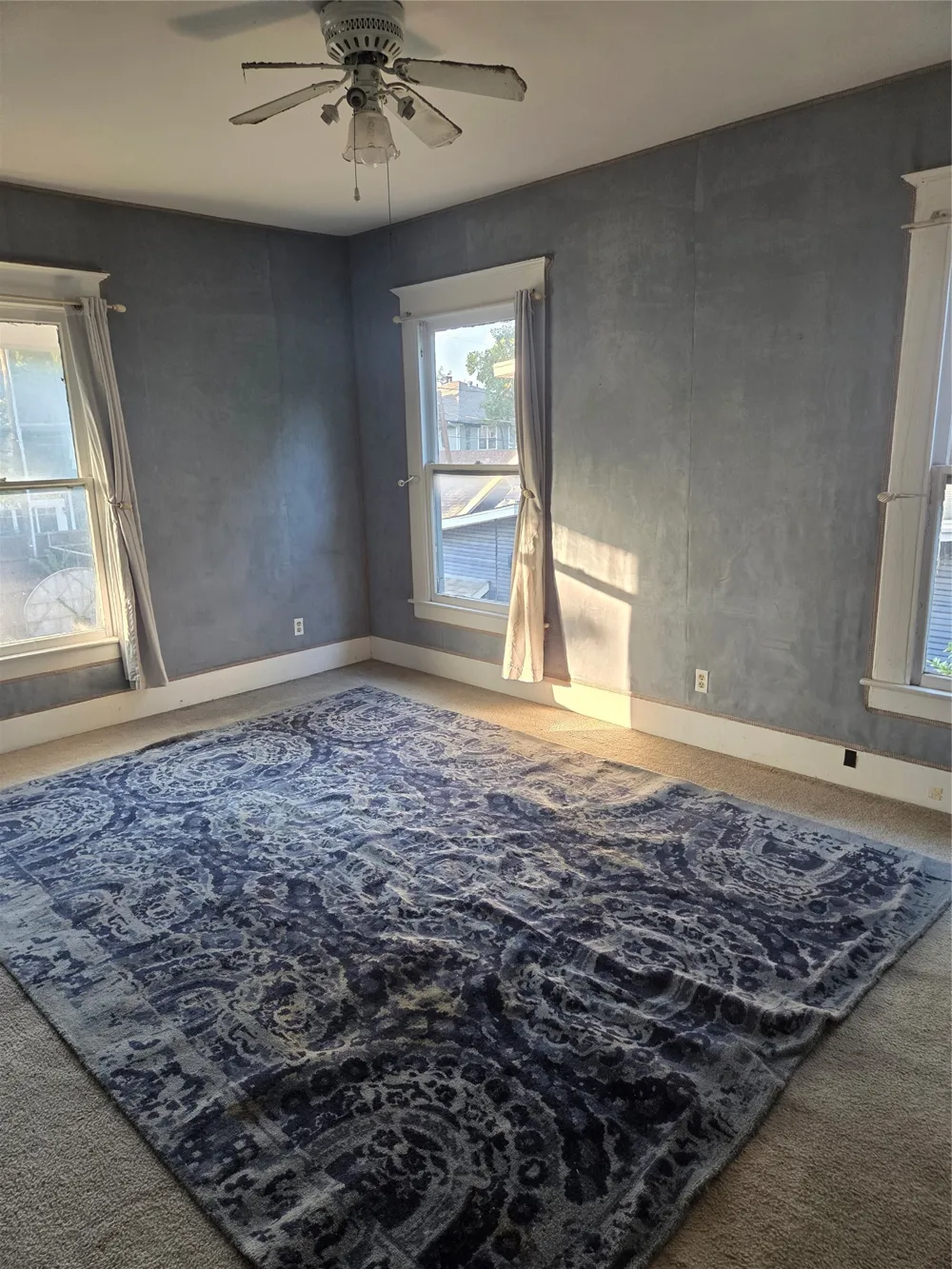 5003 Victor Street Dallas, TX 75214