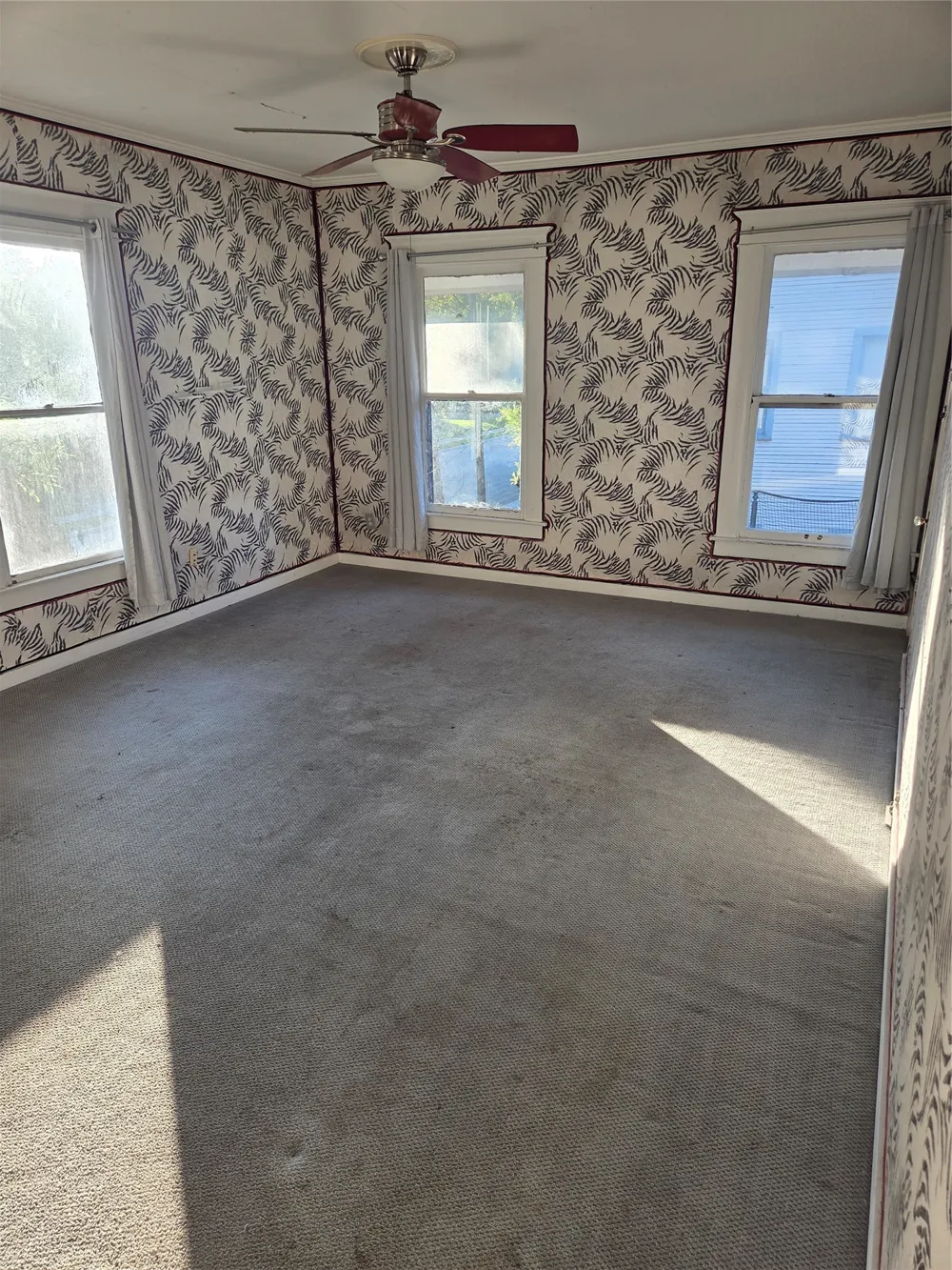 5003 Victor Street Dallas, TX 75214