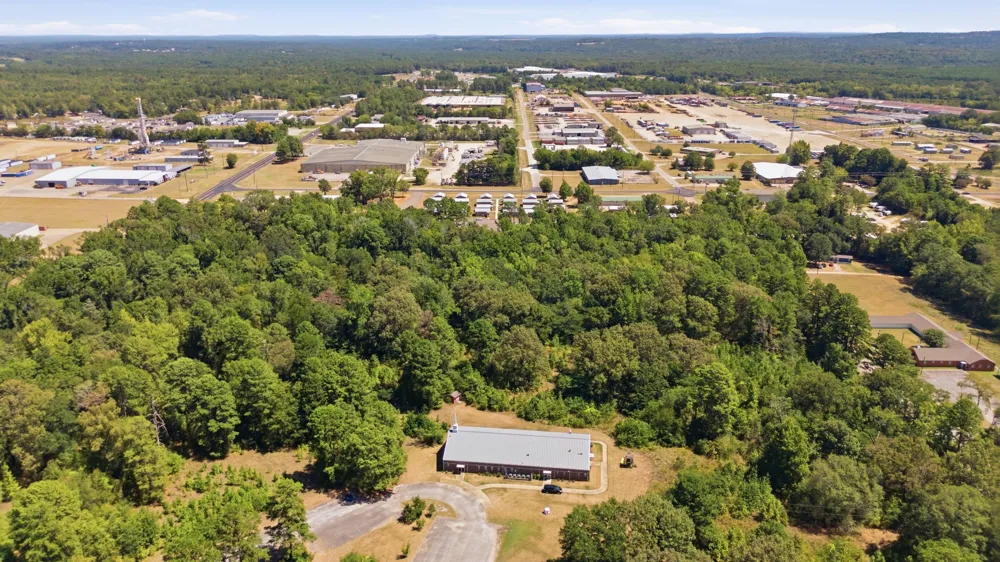 St Hwy 155 Tyler, TX 75708