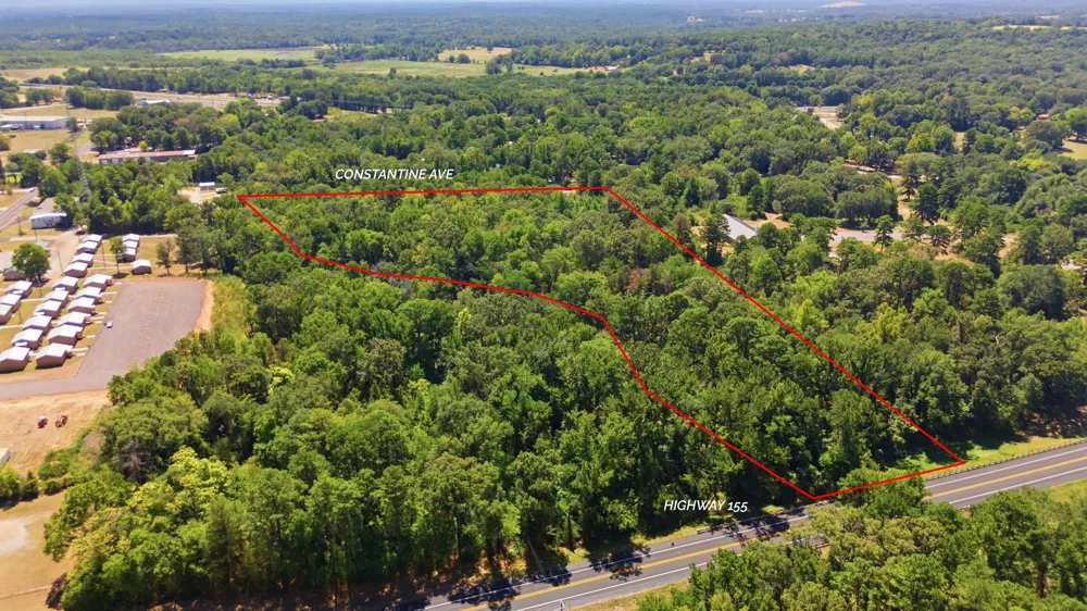 St Hwy 155 Tyler, TX 75708