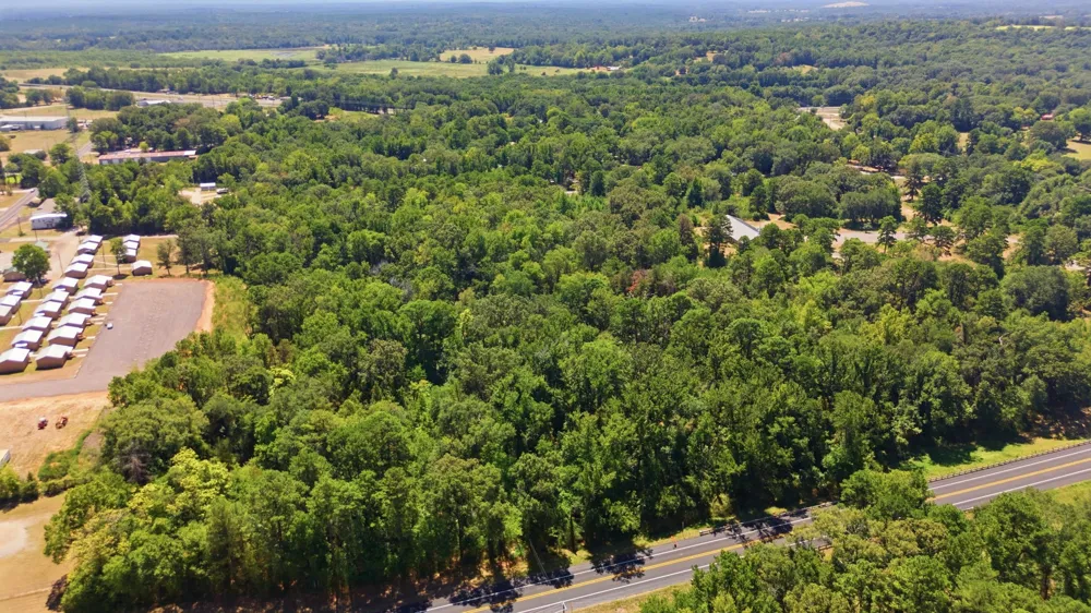 St Hwy 155 Tyler, TX 75708