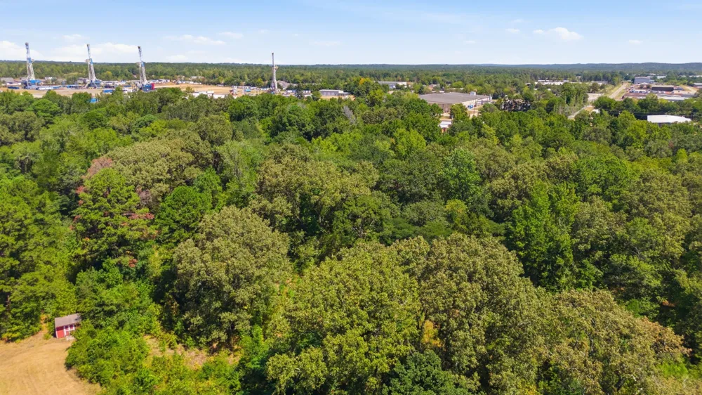 St Hwy 155 Tyler, TX 75708