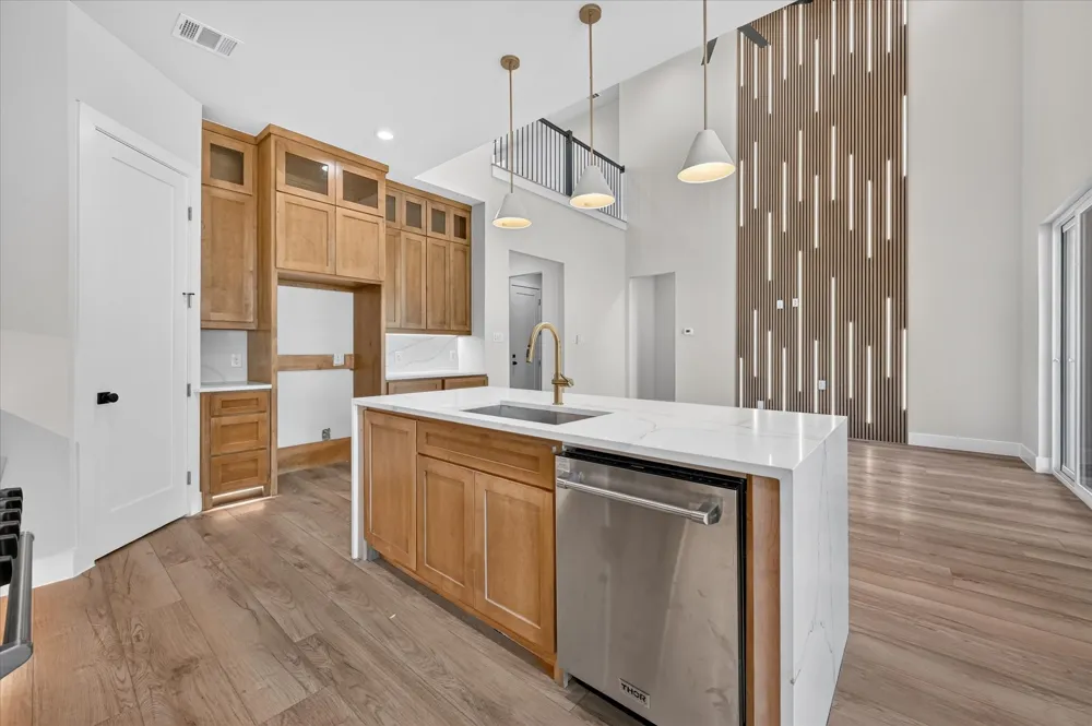 114 Emma Street Red Oak, TX 75154