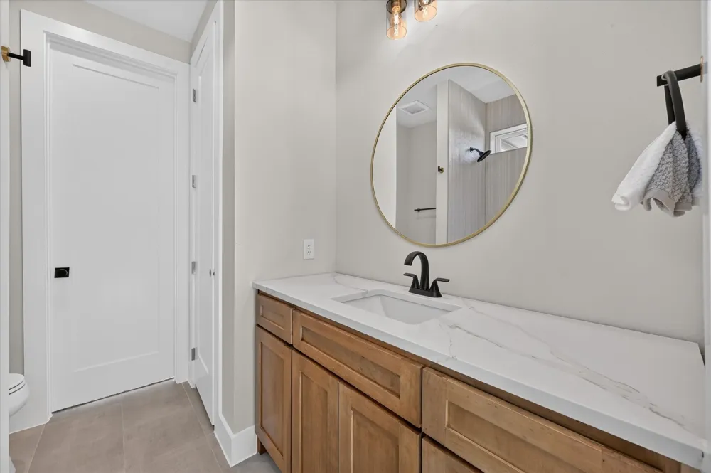 114 Emma Street Red Oak, TX 75154