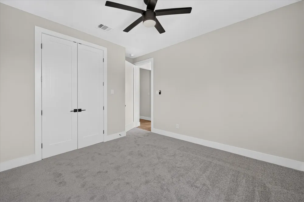 114 Emma Street Red Oak, TX 75154
