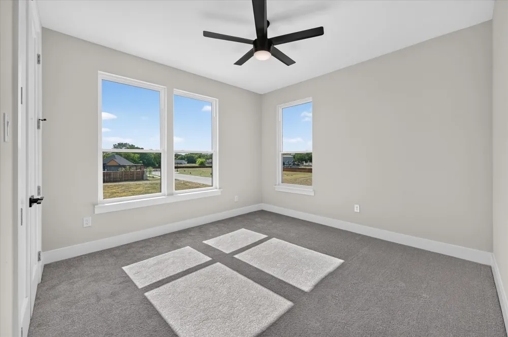114 Emma Street Red Oak, TX 75154
