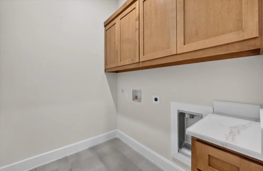 114 Emma Street Red Oak, TX 75154