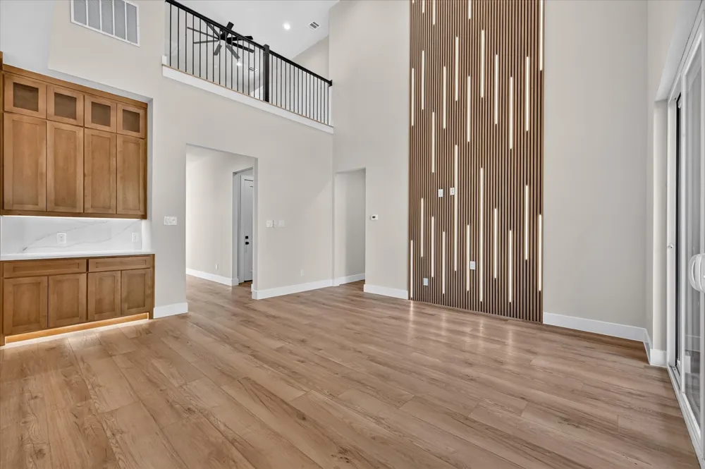 114 Emma Street Red Oak, TX 75154