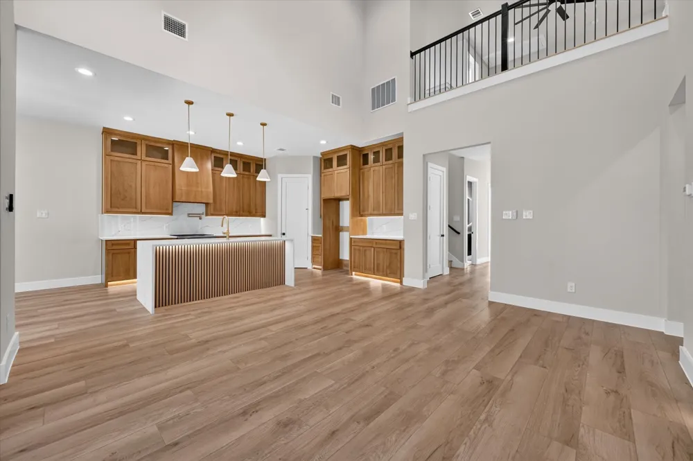 114 Emma Street Red Oak, TX 75154