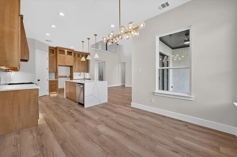 114 Emma Street Red Oak, TX 75154