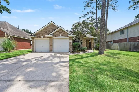 14406 Sandalin Drive