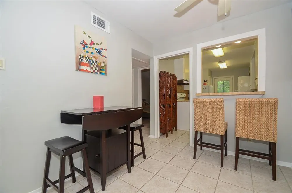 5230 Arboles Drive #A-4 Houston, TX 77035
