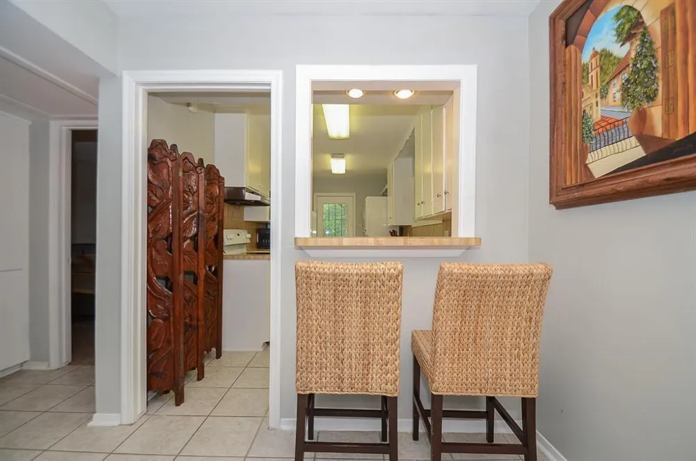 5230 Arboles Drive #A-4 Houston, TX 77035