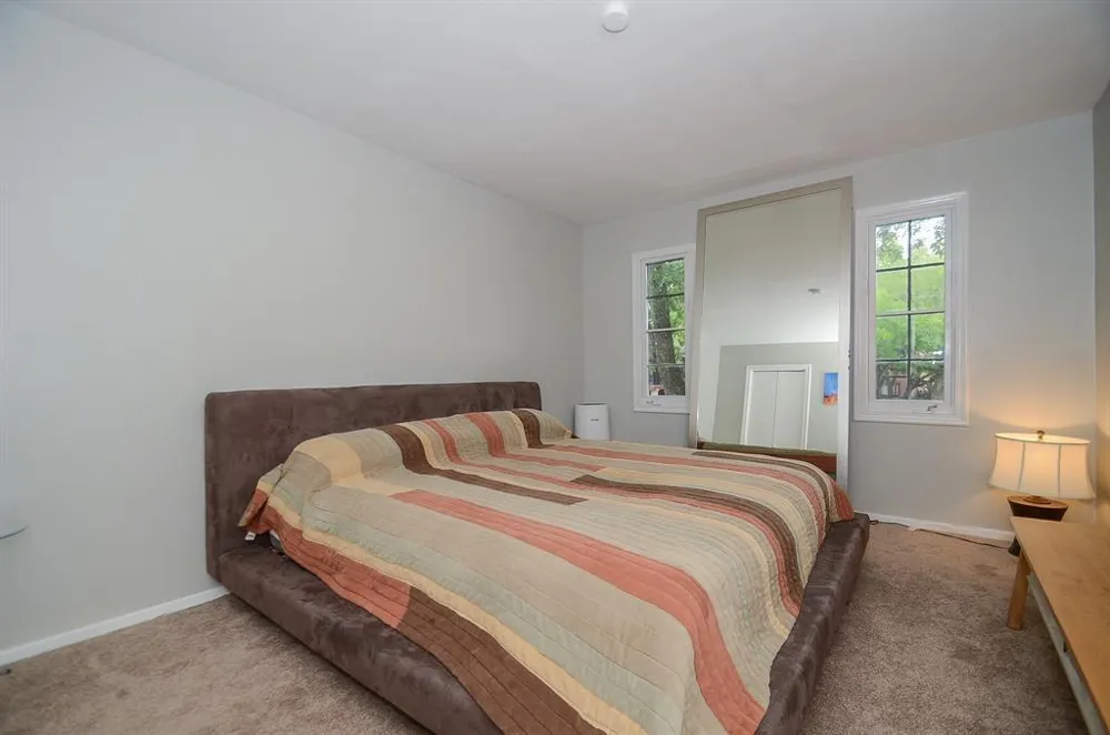 5230 Arboles Drive #A-4 Houston, TX 77035