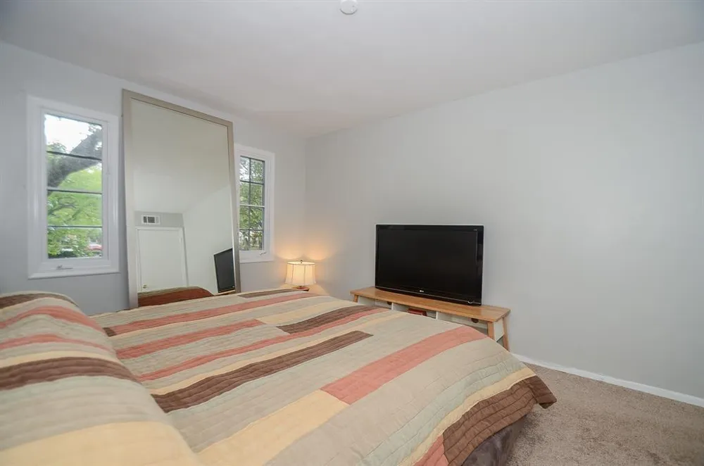 5230 Arboles Drive #A-4 Houston, TX 77035