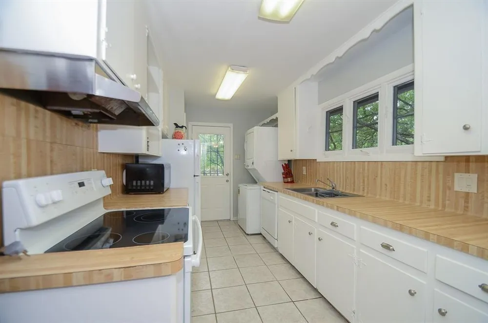 5230 Arboles Drive #A-4 Houston, TX 77035