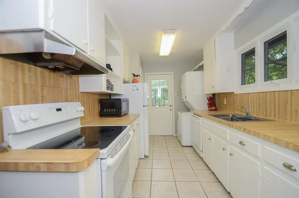 5230 Arboles Drive #A-4 Houston, TX 77035