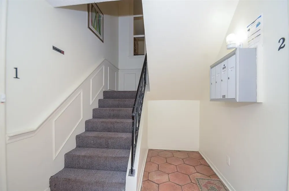 5230 Arboles Drive #A-4 Houston, TX 77035