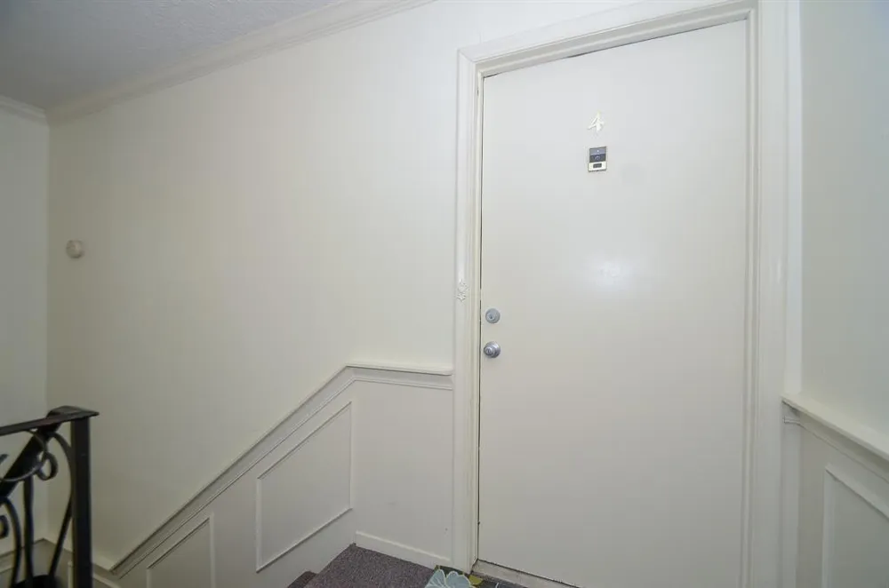5230 Arboles Drive #A-4 Houston, TX 77035