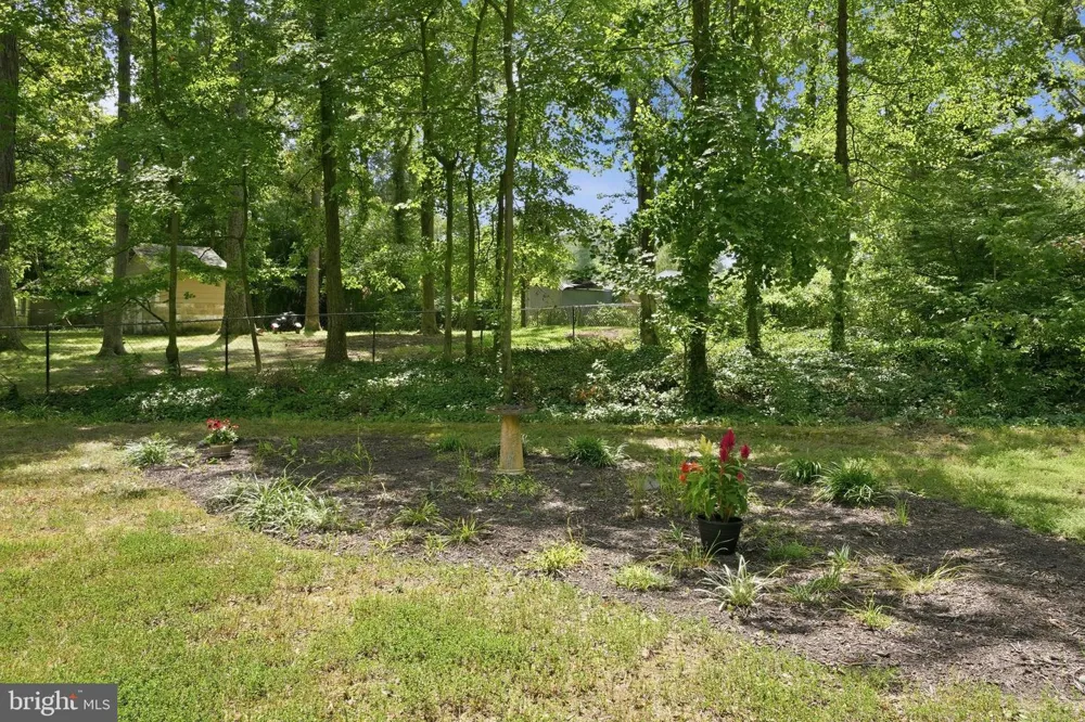7712 FRANCES DRIVE Alexandria, VA 22306