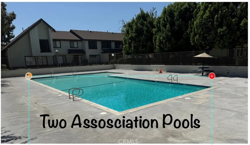 9614 Karmont South Gate, CA 90280