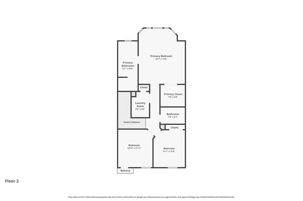 5 CREEKSIDE CT Secaucus, NJ 07094