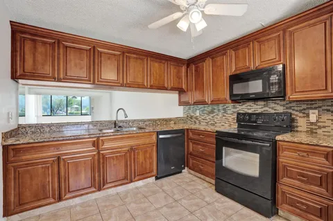 8030 Hampton Boulevard #106