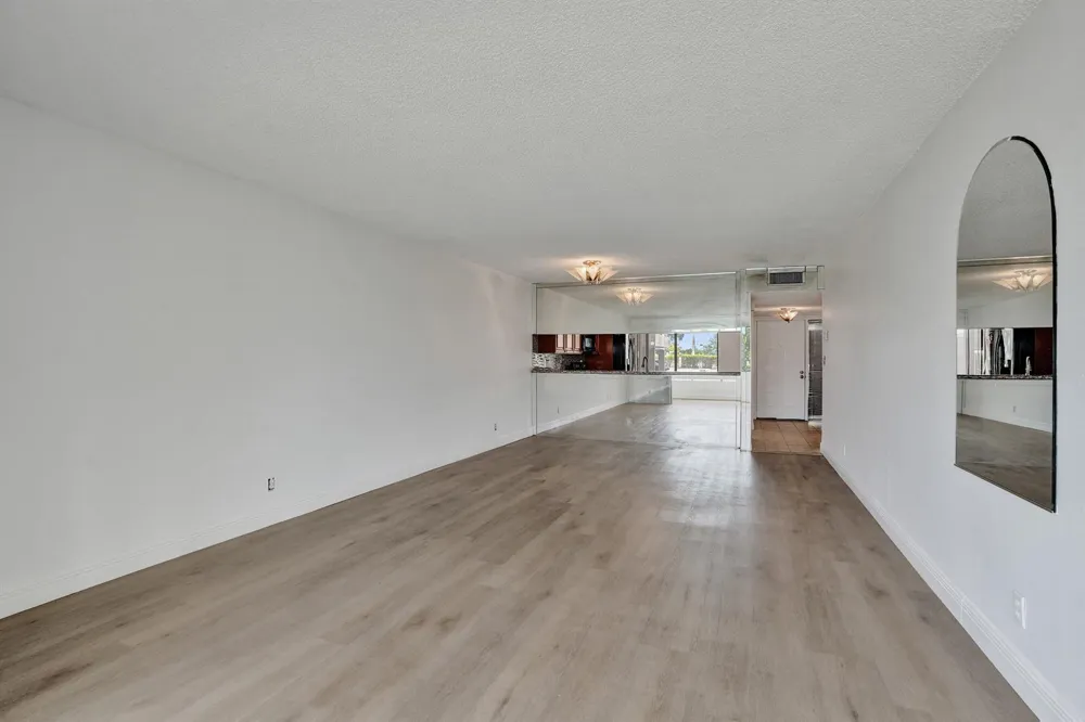 8030 Hampton Boulevard #106 North Lauderdale, FL 33068