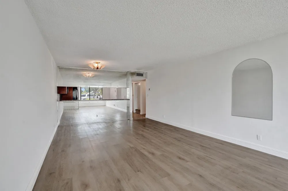 8030 Hampton Boulevard #106 North Lauderdale, FL 33068