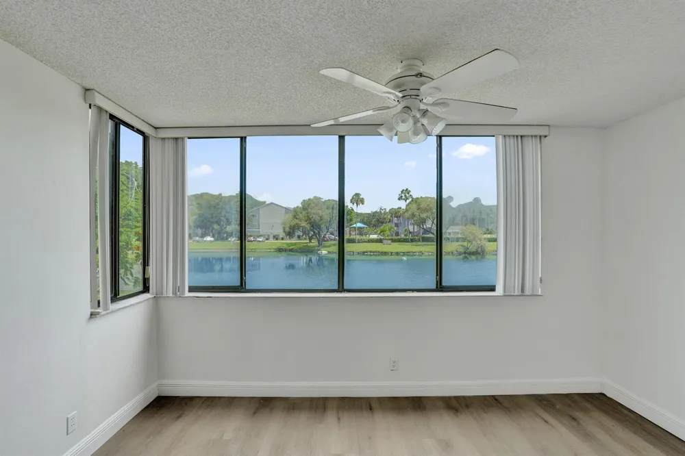 8030 Hampton Boulevard #106 North Lauderdale, FL 33068