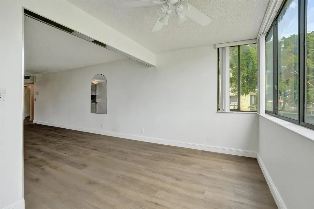 8030 Hampton Boulevard #106 North Lauderdale, FL 33068