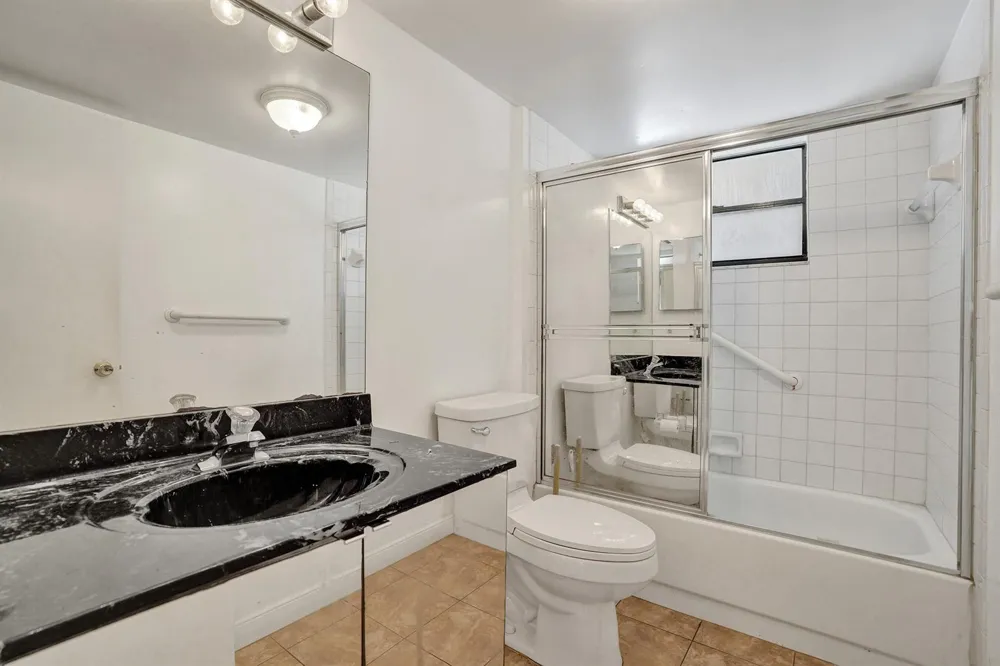 8030 Hampton Boulevard #106 North Lauderdale, FL 33068