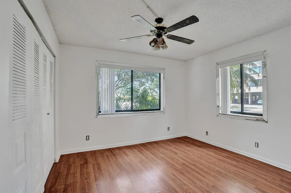 8030 Hampton Boulevard #106 North Lauderdale, FL 33068