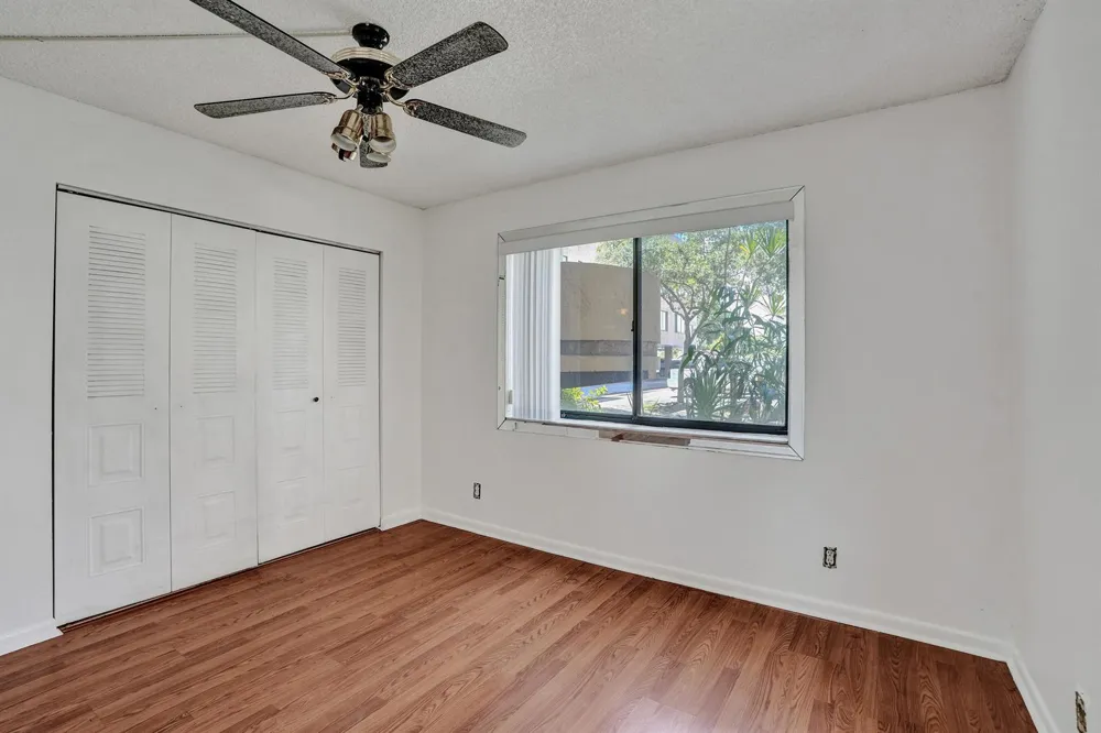 8030 Hampton Boulevard #106 North Lauderdale, FL 33068