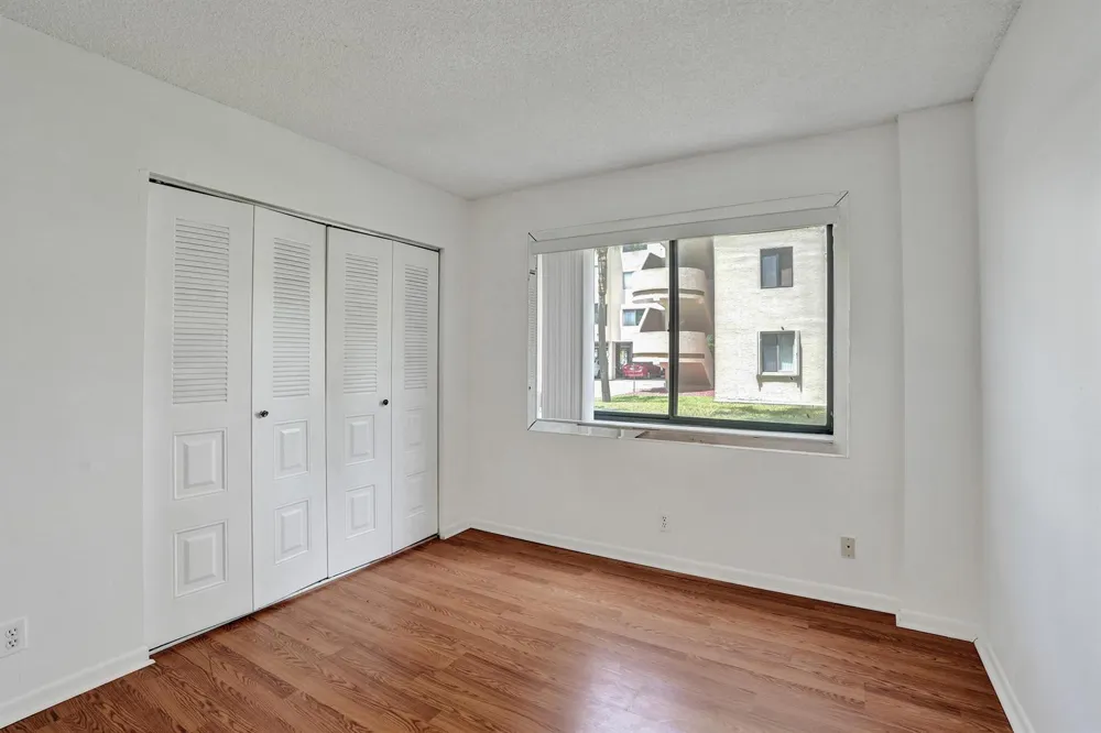 8030 Hampton Boulevard #106 North Lauderdale, FL 33068