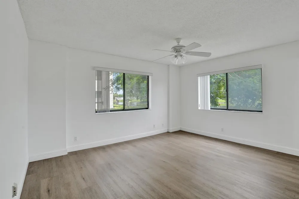 8030 Hampton Boulevard #106 North Lauderdale, FL 33068