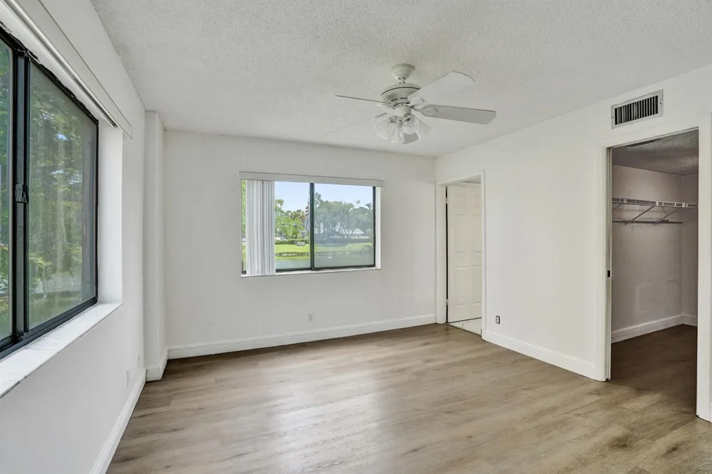 8030 Hampton Boulevard #106 North Lauderdale, FL 33068