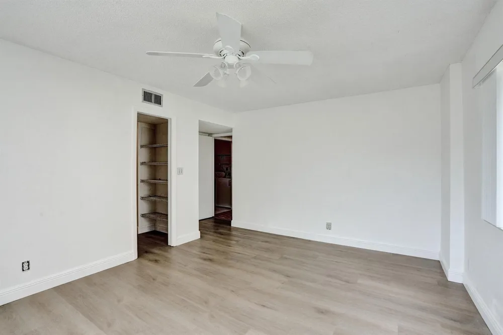 8030 Hampton Boulevard #106 North Lauderdale, FL 33068