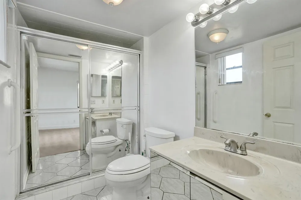 8030 Hampton Boulevard #106 North Lauderdale, FL 33068