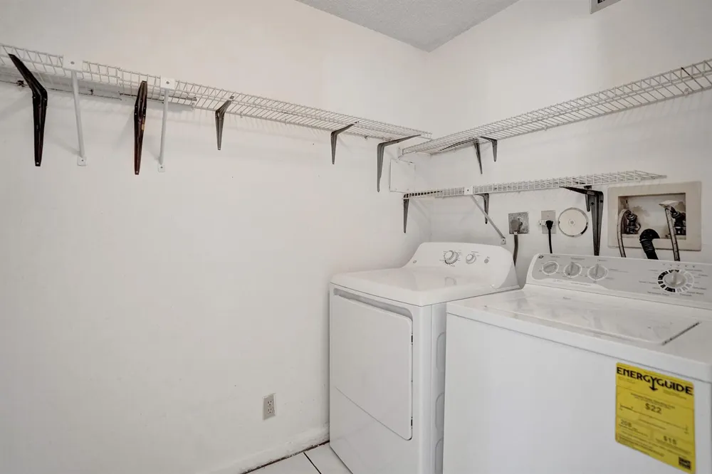 8030 Hampton Boulevard #106 North Lauderdale, FL 33068