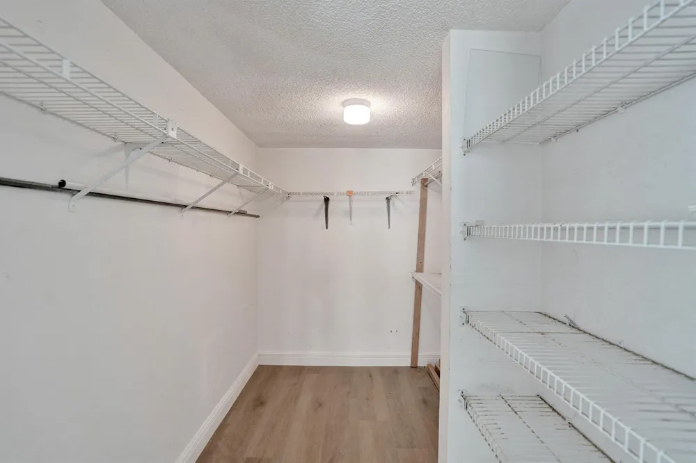 8030 Hampton Boulevard #106 North Lauderdale, FL 33068