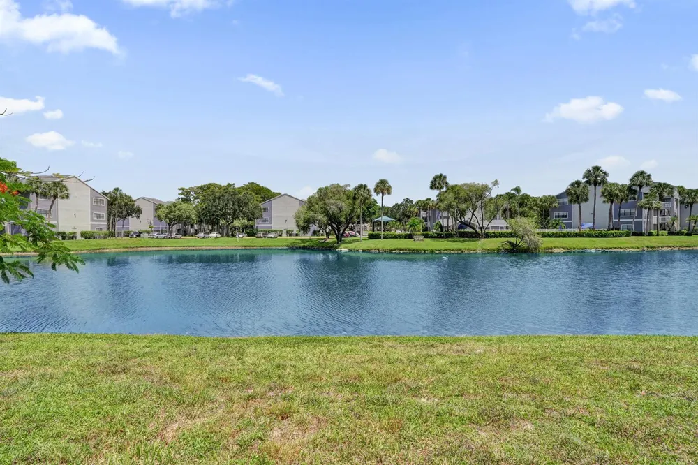 8030 Hampton Boulevard #106 North Lauderdale, FL 33068