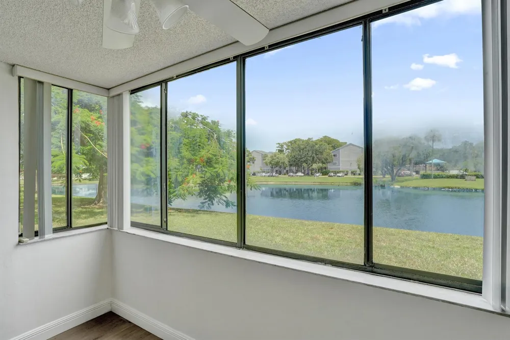 8030 Hampton Boulevard #106 North Lauderdale, FL 33068