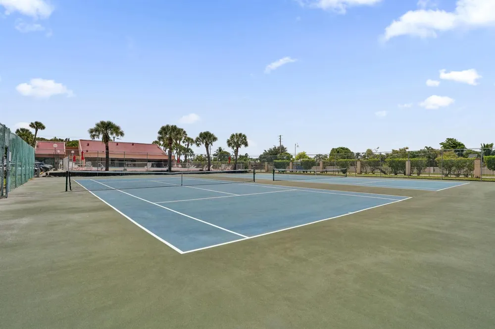 8030 Hampton Boulevard #106 North Lauderdale, FL 33068