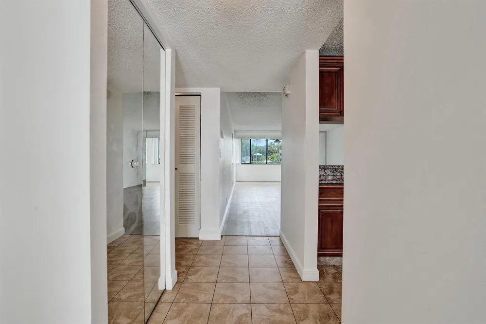 8030 Hampton Boulevard #106 North Lauderdale, FL 33068
