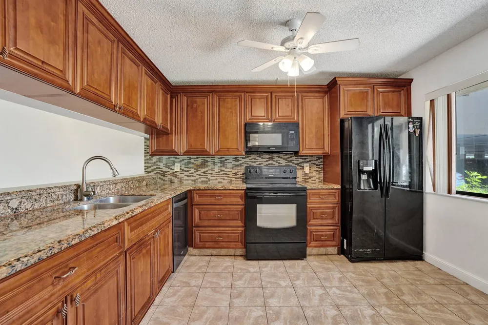 8030 Hampton Boulevard #106 North Lauderdale, FL 33068