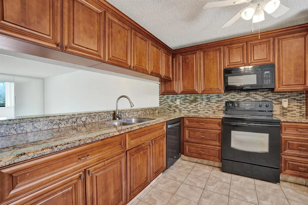 8030 Hampton Boulevard #106 North Lauderdale, FL 33068